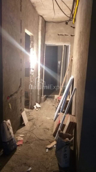 شقة سكنية 72 متر مربع - ديفيد أغماشينبلي, Batumi, جورجيا