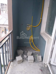شقة سكنية 72 متر مربع - ديفيد أغماشينبلي, Batumi, جورجيا