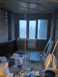 شقة سكنية 3-комн 72 m² - ديفيد أغماشينبلي, Batumi
