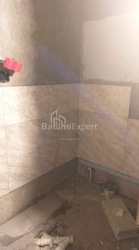 شقة سكنية 72 متر مربع - ديفيد أغماشينبلي, Batumi, جورجيا