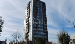 شقة سكنية 3-комн 72 m² - ديفيد أغماشينبلي, Batumi