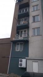 شقة سكنية 3-комн 72 m² - ديفيد أغماشينبلي, Batumi