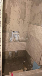 شقة سكنية 72 متر مربع - ديفيد أغماشينبلي, Batumi, جورجيا