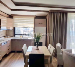 شقة سكنية 3-комн 88 m² - روستافيلي, Batumi