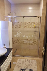 شقة سكنية 88 متر مربع - روستافيلي, Batumi, جورجيا
