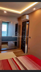 شقة سكنية 88 متر مربع - روستافيلي, Batumi, جورجيا