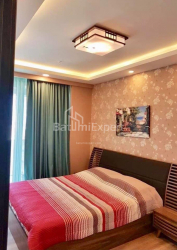 شقة سكنية 88 متر مربع - روستافيلي, Batumi, جورجيا