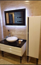 شقة سكنية 88 متر مربع - روستافيلي, Batumi, جورجيا