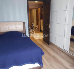 شقة سكنية 88 متر مربع - روستافيلي, Batumi, جورجيا