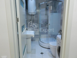 شقة سكنية 33 متر مربع - شريف خيمشياشفيلي, Batumi, جورجيا
