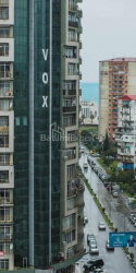 شقة سكنية 50 متر مربع - ديفيد أغماشينبلي, Batumi, جورجيا