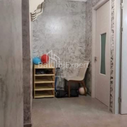 شقة سكنية 2-комн 50 m² - ديفيد أغماشينبلي, Batumi