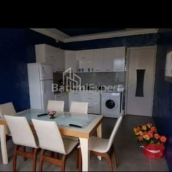 شقة سكنية 2-комн 50 m² - ديفيد أغماشينبلي, Batumi