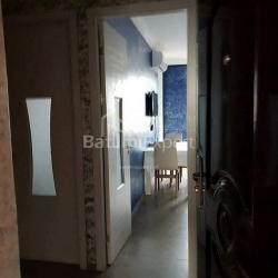 شقة سكنية 50 متر مربع - ديفيد أغماشينبلي, Batumi, جورجيا