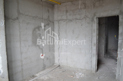 شقة سكنية 2-комн 56.4 m² - فازها بشافيلا, Batumi