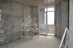 شقة سكنية 2-комн 56.4 m² - فازها بشافيلا, Batumi