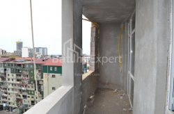 شقة سكنية 56.4 متر مربع - فازها بشافيلا, Batumi, جورجيا
