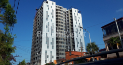 شقة سكنية 2-комн 56.4 m² - فازها بشافيلا, Batumi