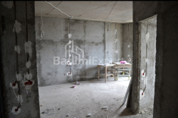 شقة سكنية 2-комн 56.4 m² - فازها بشافيلا, Batumi