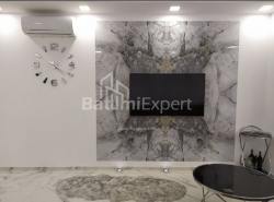 شقة سكنية 3-комн 75 m² - نيكو بيروسماني, Batumi