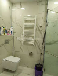 شقة سكنية 75 متر مربع - نيكو بيروسماني, Batumi, جورجيا