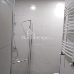 شقة سكنية 34 متر مربع - نيكو بيروسماني, Batumi, جورجيا