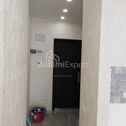 شقة سكنية 34 متر مربع - نيكو بيروسماني, Batumi, جورجيا