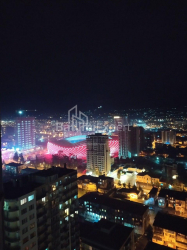 شقة سكنية 2-комн 36 m² - شالفا إيناساريدزه, Batumi