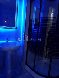 شقة سكنية 36 متر مربع - شالفا إيناساريدزه, Batumi, جورجيا