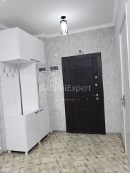 شقة سكنية 2-комн 36 m² - شالفا إيناساريدزه, Batumi