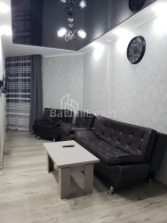 شقة سكنية 2-комн 36 m² - شالفا إيناساريدزه, Batumi