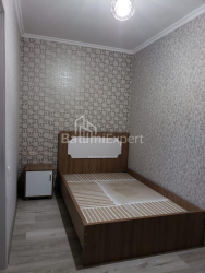 شقة سكنية 36 متر مربع - شالفا إيناساريدزه, Batumi, جورجيا