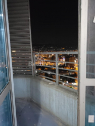 شقة سكنية 36 متر مربع - شالفا إيناساريدزه, Batumi, جورجيا