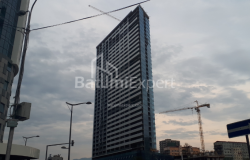 شقة سكنية 29 متر مربع - زقاق الأبطال, Batumi, جورجيا
