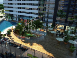 شقة سكنية 29 متر مربع - زقاق الأبطال, Batumi, جورجيا