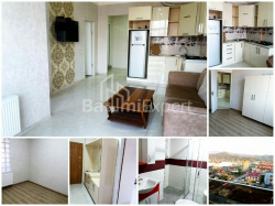شقة سكنية 56 متر مربع - بترا باغراتيون, Batumi, جورجيا