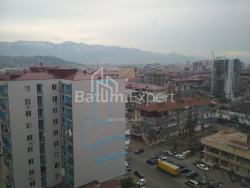 شقة سكنية 2-комн 56 m² - بترا باغراتيون, Batumi