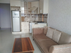 شقة سكنية 2-комн 56 m² - بترا باغراتيون, Batumi