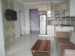 شقة سكنية 2-комн 56 m² - بترا باغراتيون, Batumi