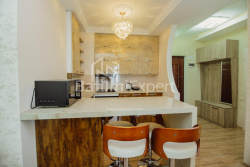 شقة سكنية 54 متر مربع - شالفا إيناساريدزه, Batumi, جورجيا