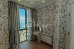 شقة سكنية 54 متر مربع - شالفا إيناساريدزه, Batumi, جورجيا