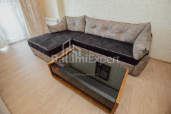 شقة سكنية 54 متر مربع - شالفا إيناساريدزه, Batumi, جورجيا