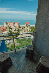 شقة سكنية 54 متر مربع - شالفا إيناساريدزه, Batumi, جورجيا