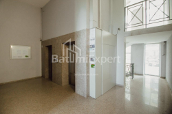 شقة سكنية 54 متر مربع - شالفا إيناساريدزه, Batumi, جورجيا