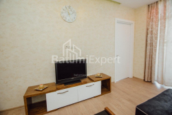 شقة سكنية 3-комн 54 m² - شالفا إيناساريدزه, Batumi