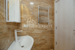 شقة سكنية 54 متر مربع - شالفا إيناساريدزه, Batumi, جورجيا
