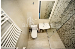 شقة سكنية 1-комн 32 m² - ايليا تشافتشافادزه, Batumi
