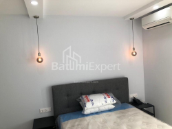شقة سكنية 1-комн 32 m² - شريف خيمشياشفيلي, Batumi