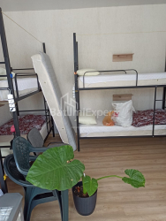 فندق 125 متر مربع - كوماخيدزه, Batumi, جورجيا