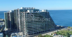 شقة سكنية 90 متر مربع - ليش وماريا كاتشينسكي, Batumi, جورجيا